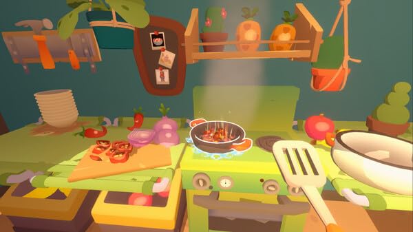 TheGamery.co.uk