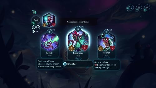 TheGamery.co.uk