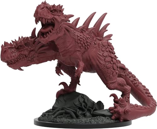TheGamery.co.uk