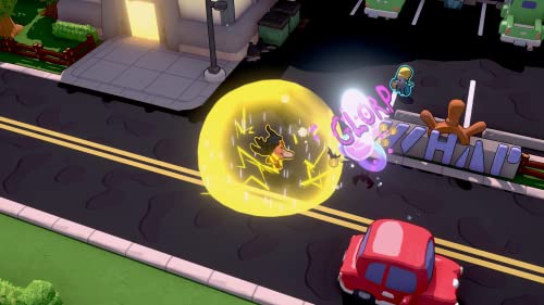 TheGamery.co.uk