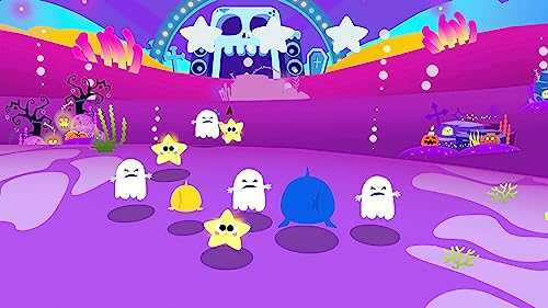 TheGamery.co.uk