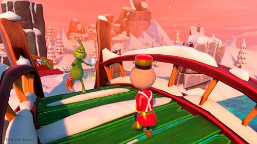 TheGamery.co.uk