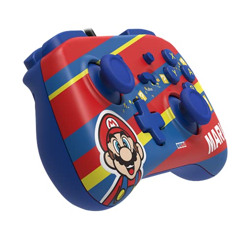 TheGamery.co.uk