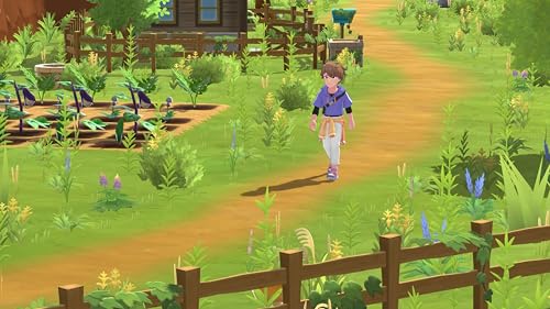 TheGamery.co.uk