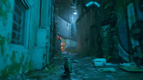 TheGamery.co.uk