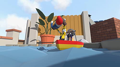 TheGamery.co.uk