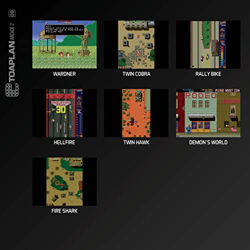 TheGamery.co.uk