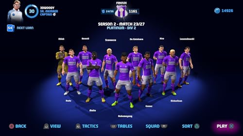 TheGamery.co.uk