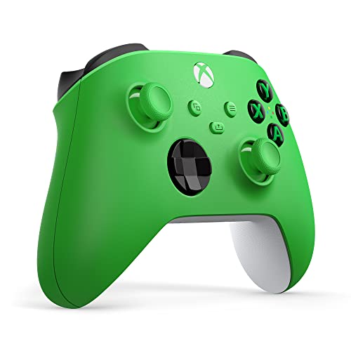 TheGamery.co.uk