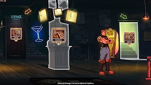 TheGamery.co.uk