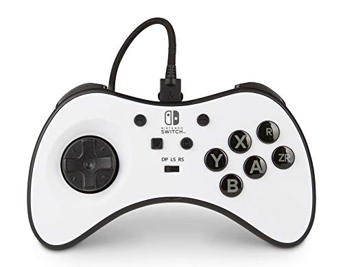 TheGamery.co.uk
