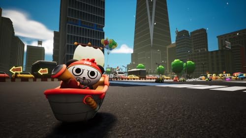 TheGamery.co.uk