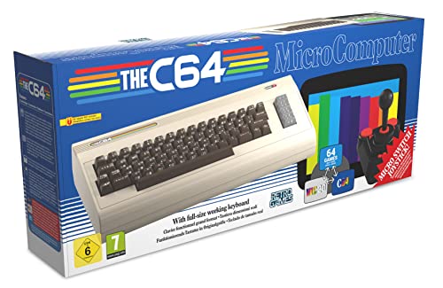 TheGamery.co.uk