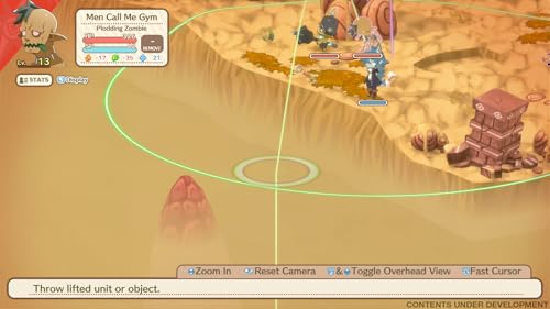 TheGamery.co.uk
