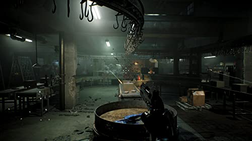 TheGamery.co.uk