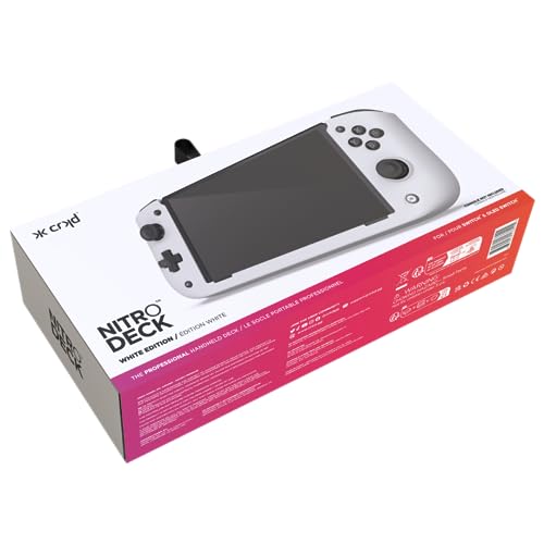 TheGamery.co.uk