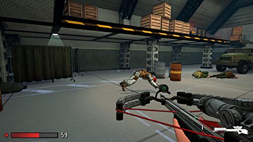 TheGamery.co.uk