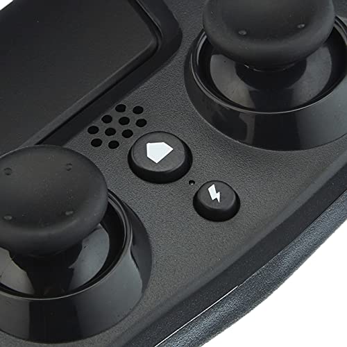 TheGamery.co.uk