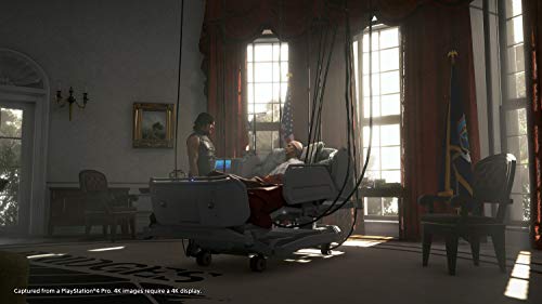 TheGamery.co.uk