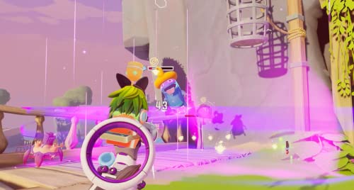 TheGamery.co.uk