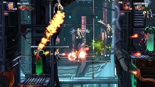 TheGamery.co.uk
