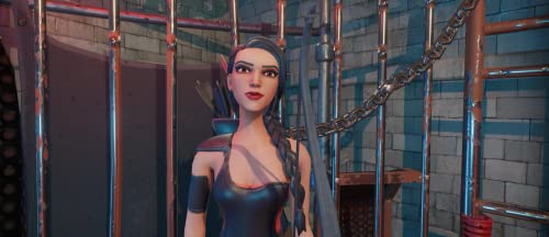 TheGamery.co.uk