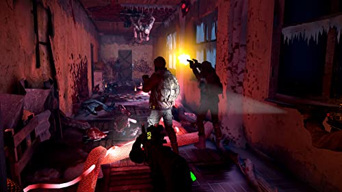 TheGamery.co.uk