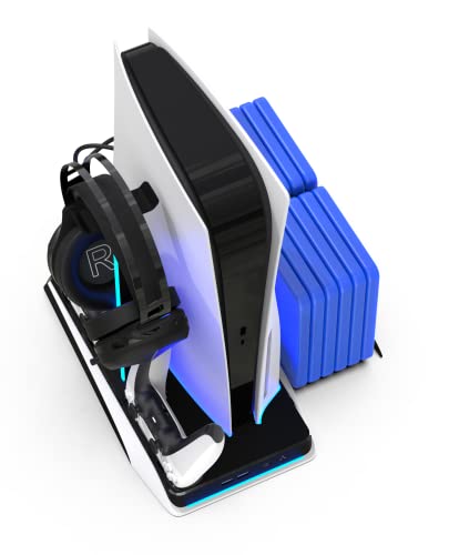 TheGamery.co.uk