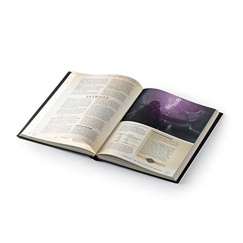 TheGamery.co.uk