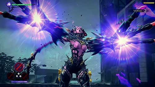 TheGamery.co.uk