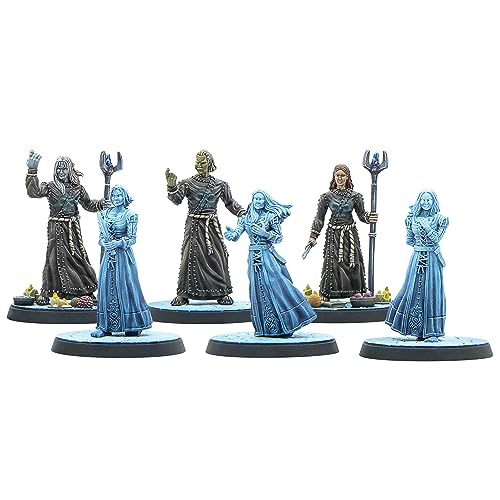 TheGamery.co.uk