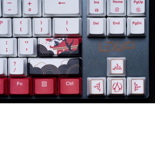 TheGamery.co.uk