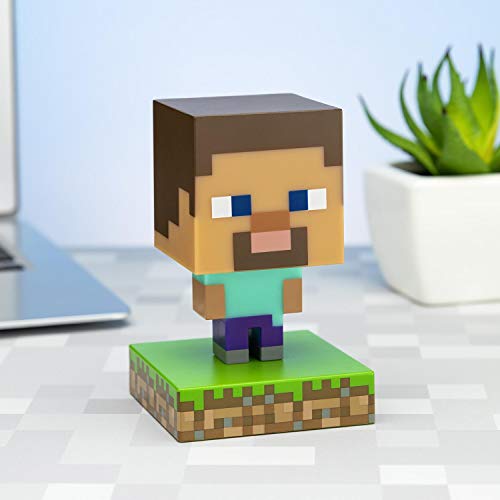 TheGamery.co.uk