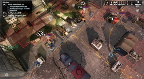 TheGamery.co.uk