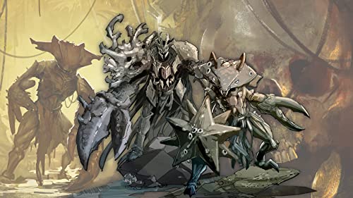 TheGamery.co.uk