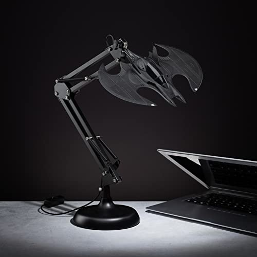TheGamery.co.uk