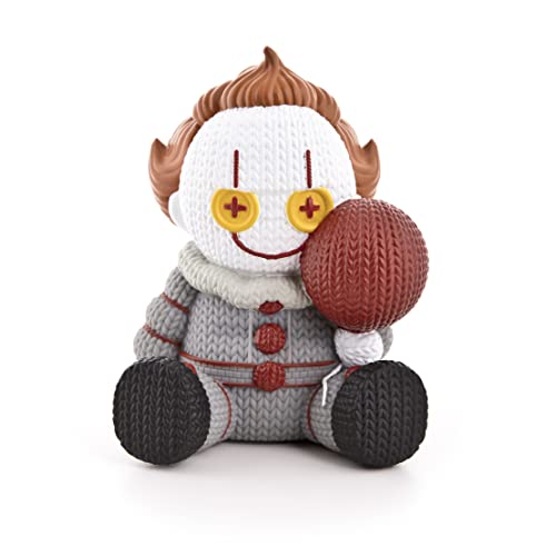TheGamery.co.uk