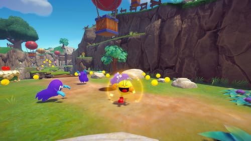 TheGamery.co.uk