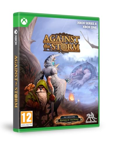 TheGamery.co.uk