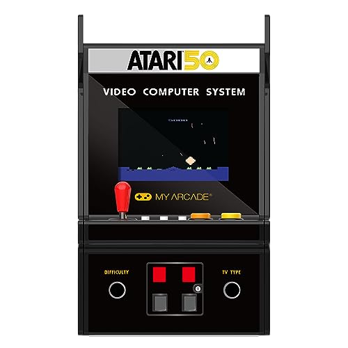 TheGamery.co.uk