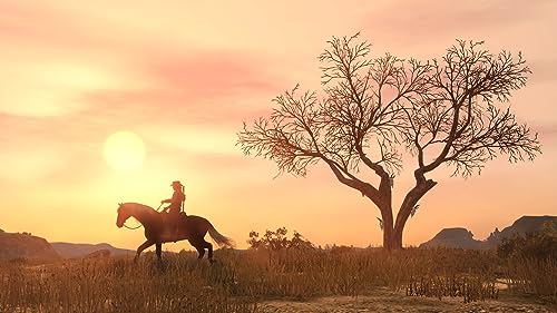 TheGamery.co.uk