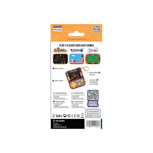 TheGamery.co.uk