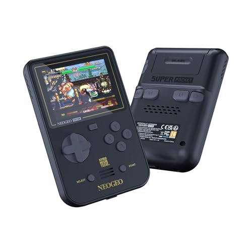 TheGamery.co.uk