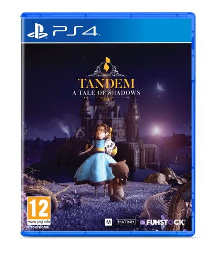 TheGamery.co.uk
