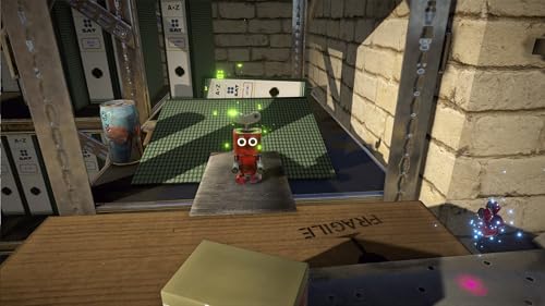 TheGamery.co.uk