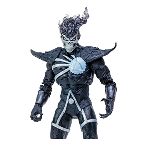 TheGamery.co.uk
