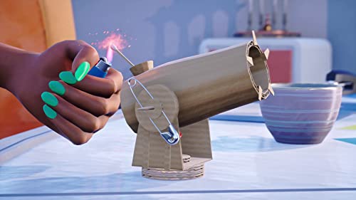 TheGamery.co.uk