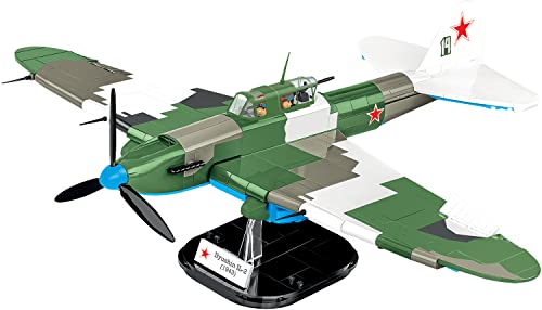 TheGamery.co.uk