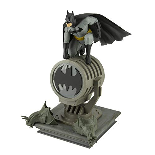 TheGamery.co.uk