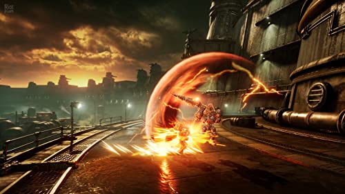 TheGamery.co.uk